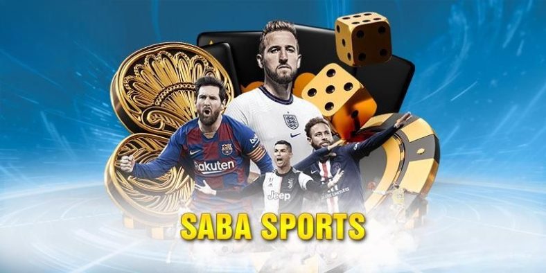 Memaksimalkan Peluang Menang Judi Bola dengan Saba Sport