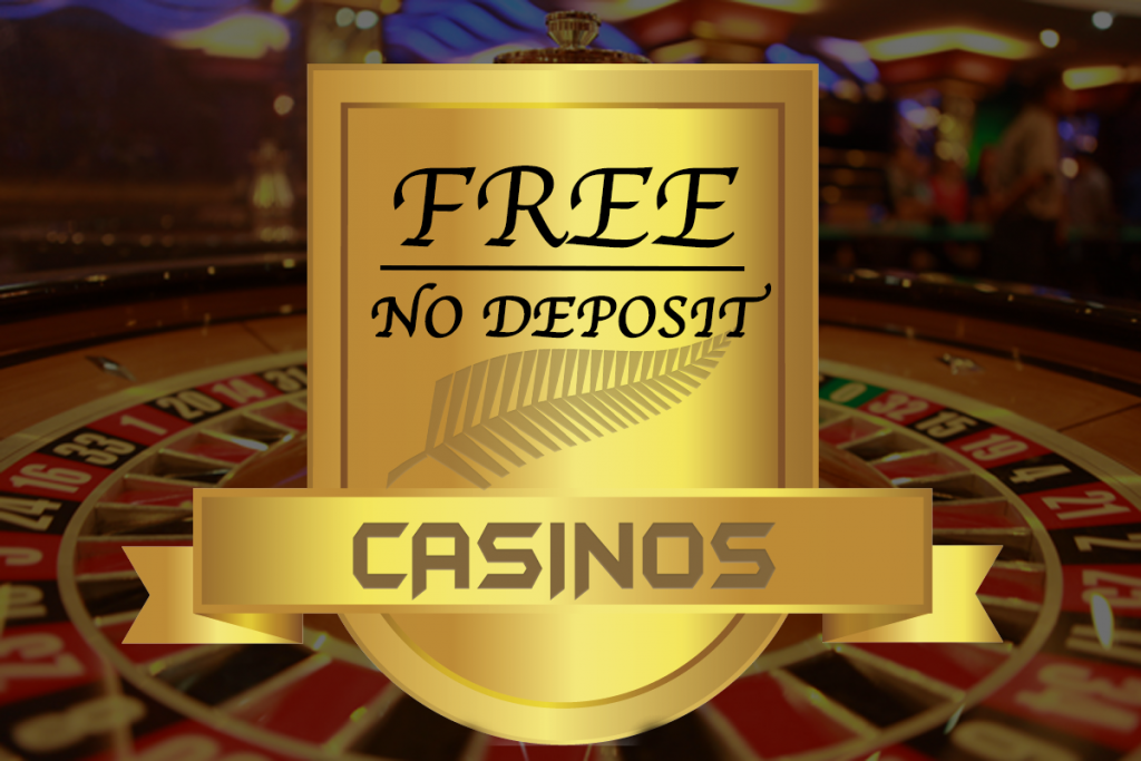 casino pinco online KG