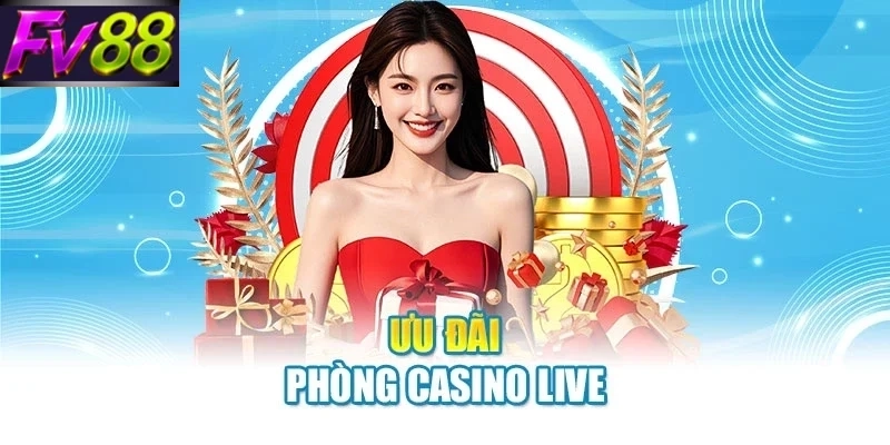 uu dai phong casino live Ưu đãi phòng casino live